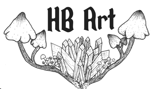 HB Art